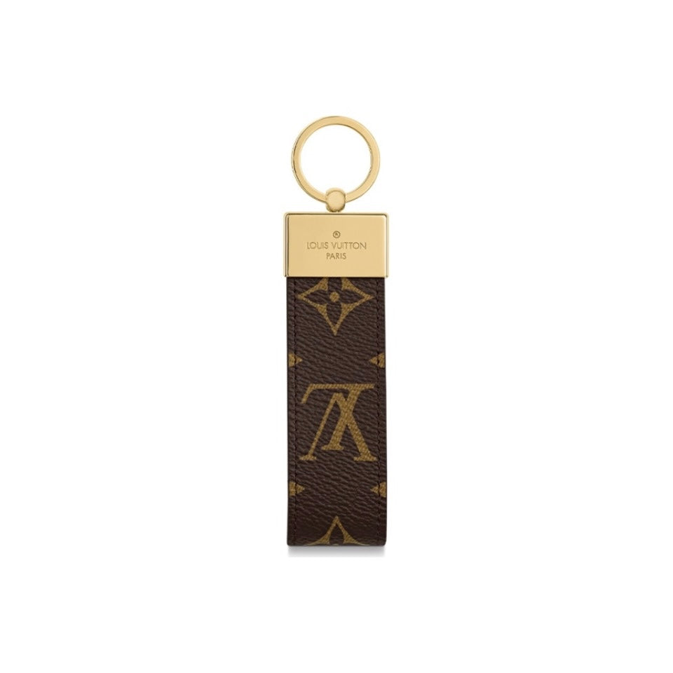 1V key chain-711