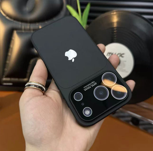 Cás iPhone Uigeacht Leathar Préimhe Nua