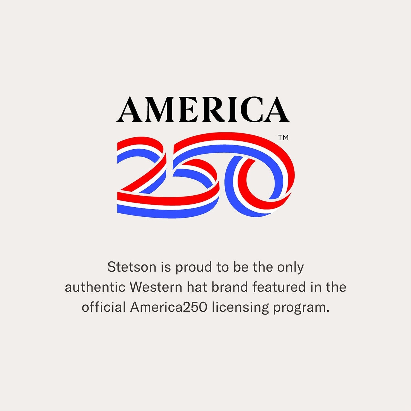 Independence 20X USA 250 Edition