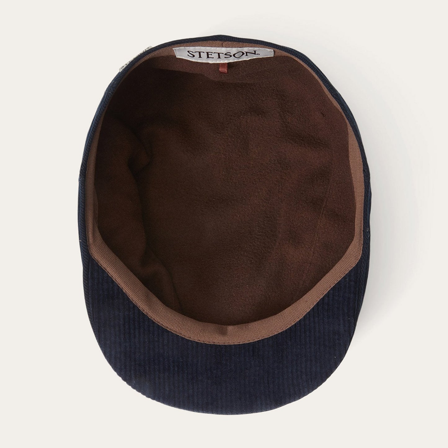 Blød bomuld Ivy Cap