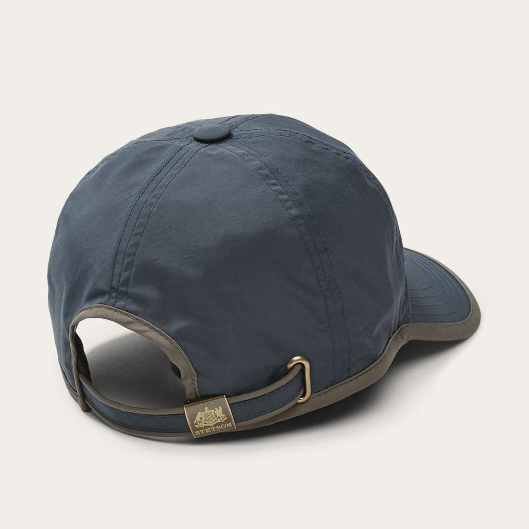 Casquette extérieure de protection haut de gamme
