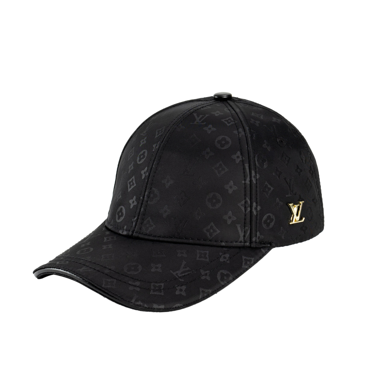 Classic luxury hat 03 (Unisex Style)