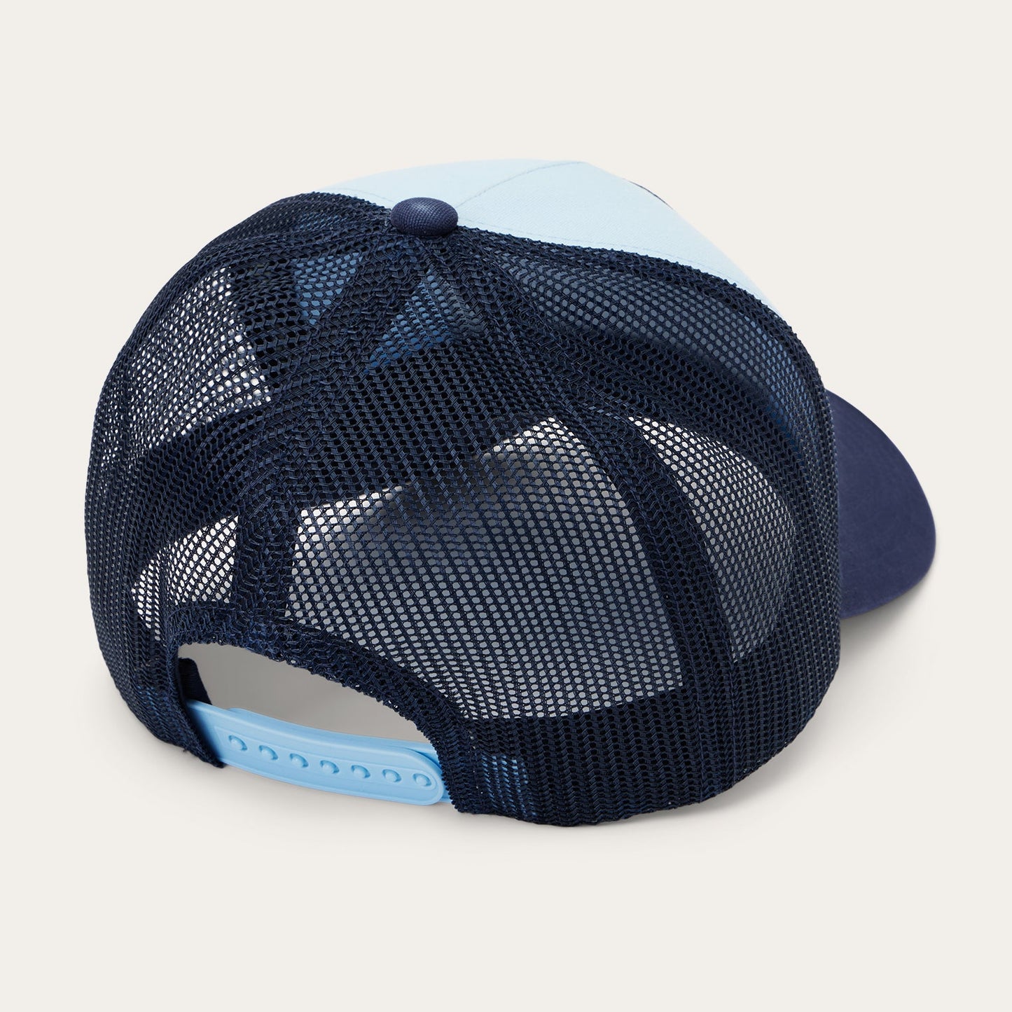 Kšiltovka Mountain Sunset Trucker