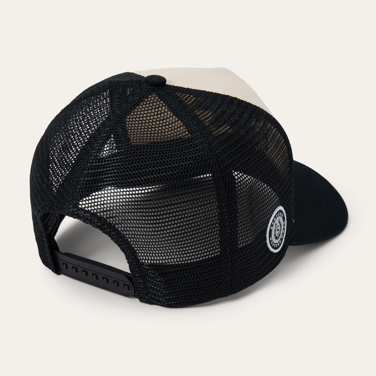 Klobouk Eagle Trucker