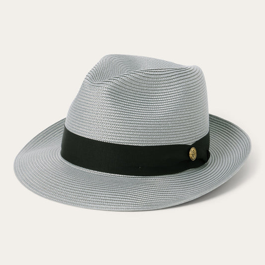 Rosebud Tuí Fedora