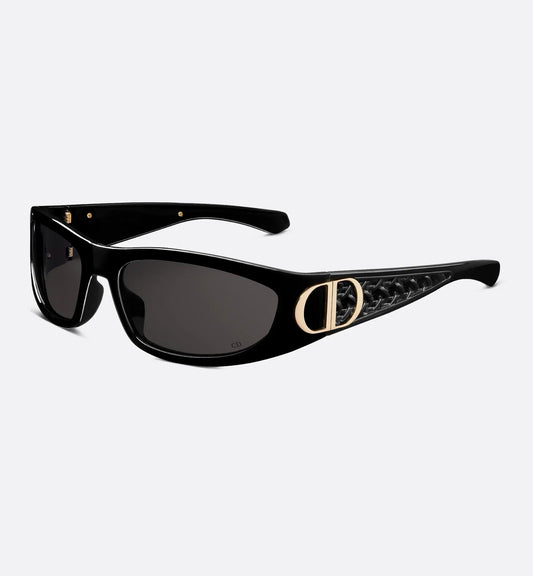(اشتر 3، ادفع مقابل 2) نظارات شمسية D$RHeadband: طراز عصري