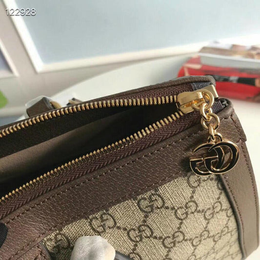 Borsa tote premium