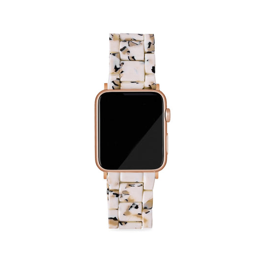 Banna Apple Watch i Terrazzo