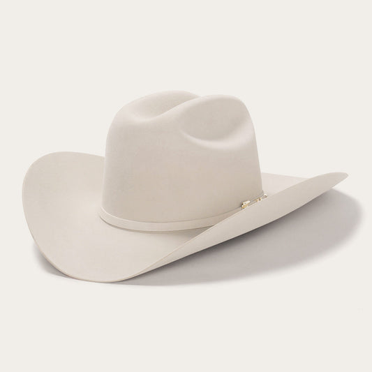 Diamante 1000X Premier cowboyhat