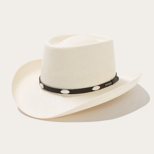 Hata Cowboy Tuí 10X Royal Flush
