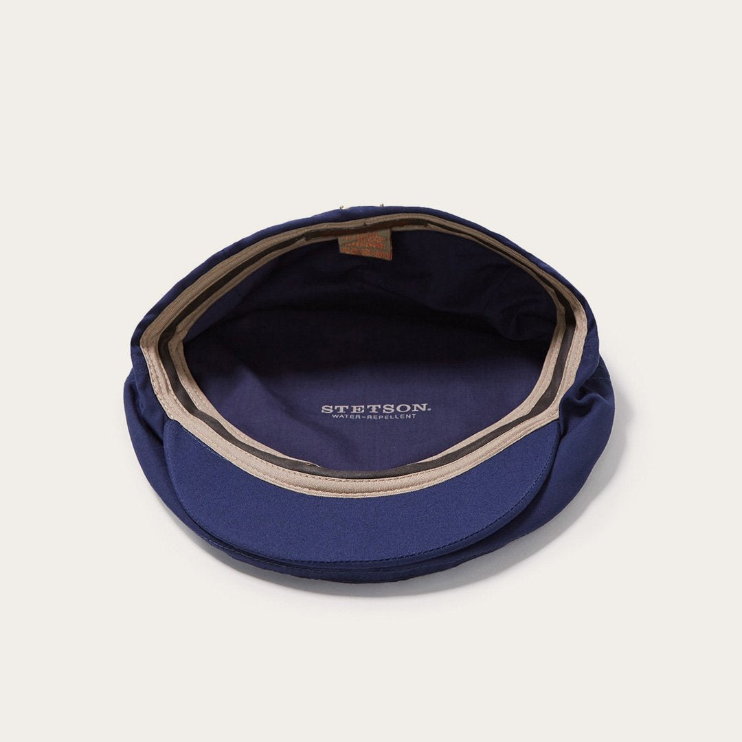 Casquette Cambridge Ivy toutes saisons