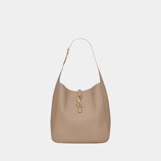 Y-Luksuriøs Fashion Denim Taske