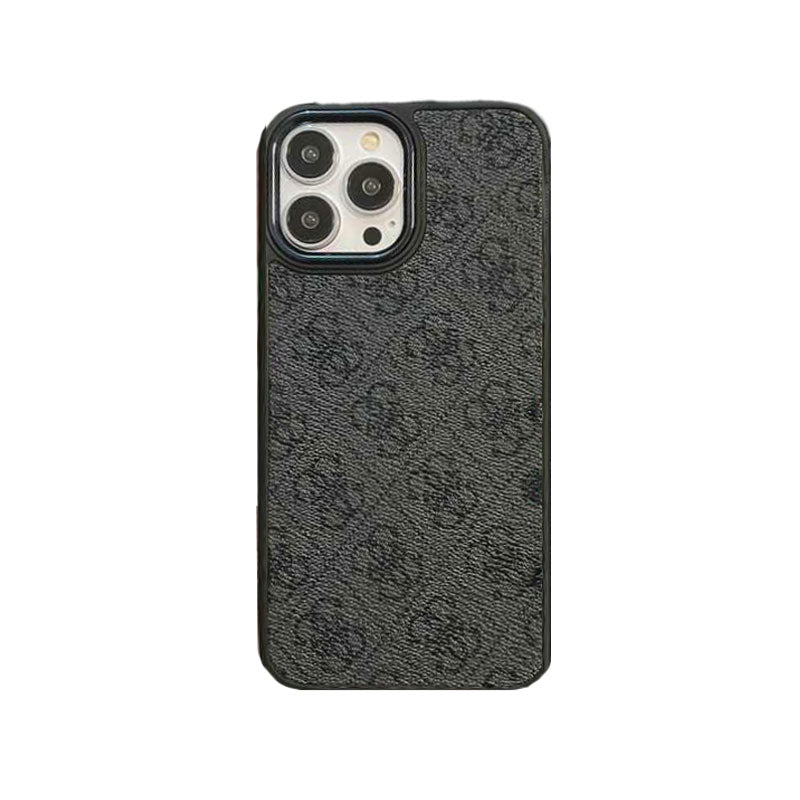 Lilla luksus iPhone-cover-MD231025