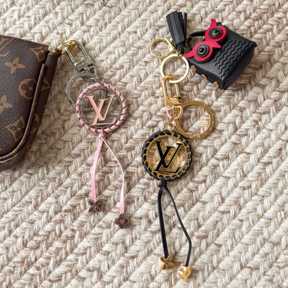 1V key Candy Style-713-L1