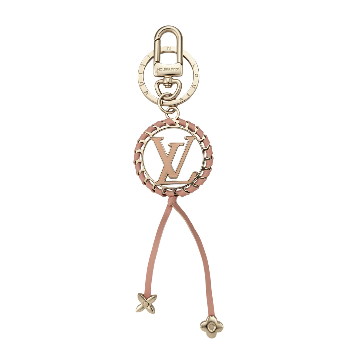 1V key Candy Style-713-L1