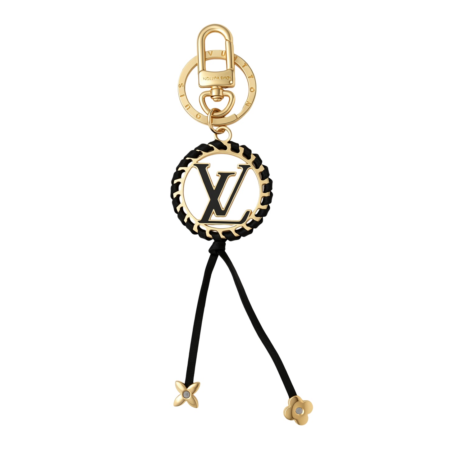 1V key Candy Style-713-L1