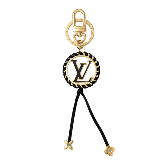 1V key Candy Style-713-L1