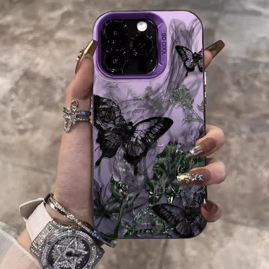 Εξατομικευμένη θήκη iphone