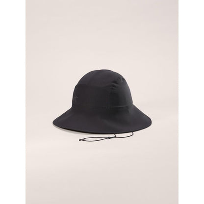 Classic luxury hat 010