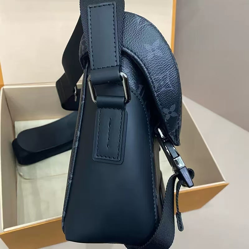 Fashionable and Trendy  Messenger Bag