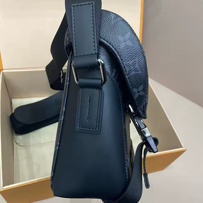 Fashionable and Trendy  Messenger Bag
