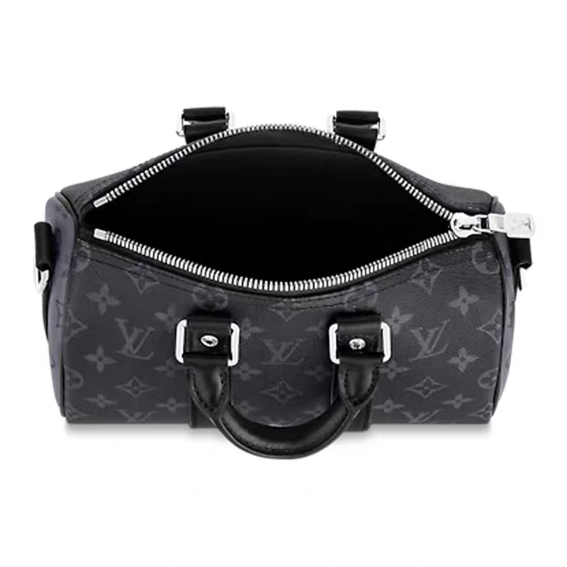 Trendy Louis Vuitton Bag (Unisex Style)  031