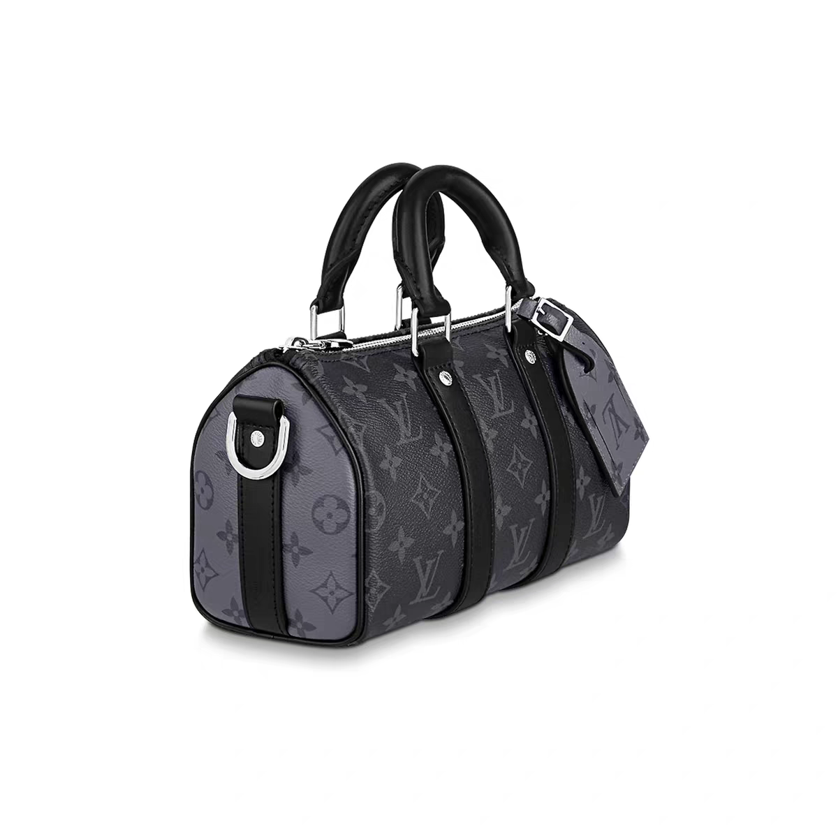 Trendy Louis Vuitton Bag (Unisex Style)  031