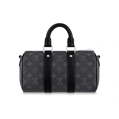 Trendy Louis Vuitton Bag (Unisex Style)  031