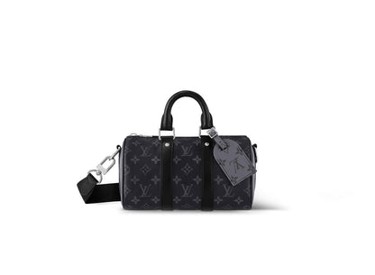 Trendy Louis Vuitton Bag (Unisex Style)  031