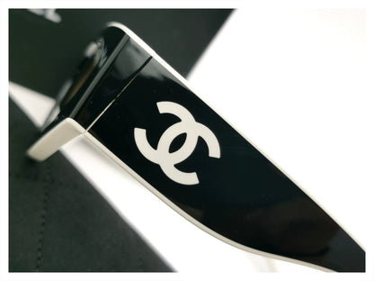 High-quality sunglasses-113