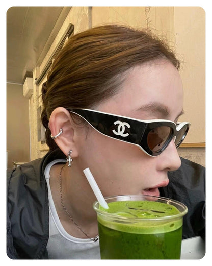 High-quality sunglasses-113