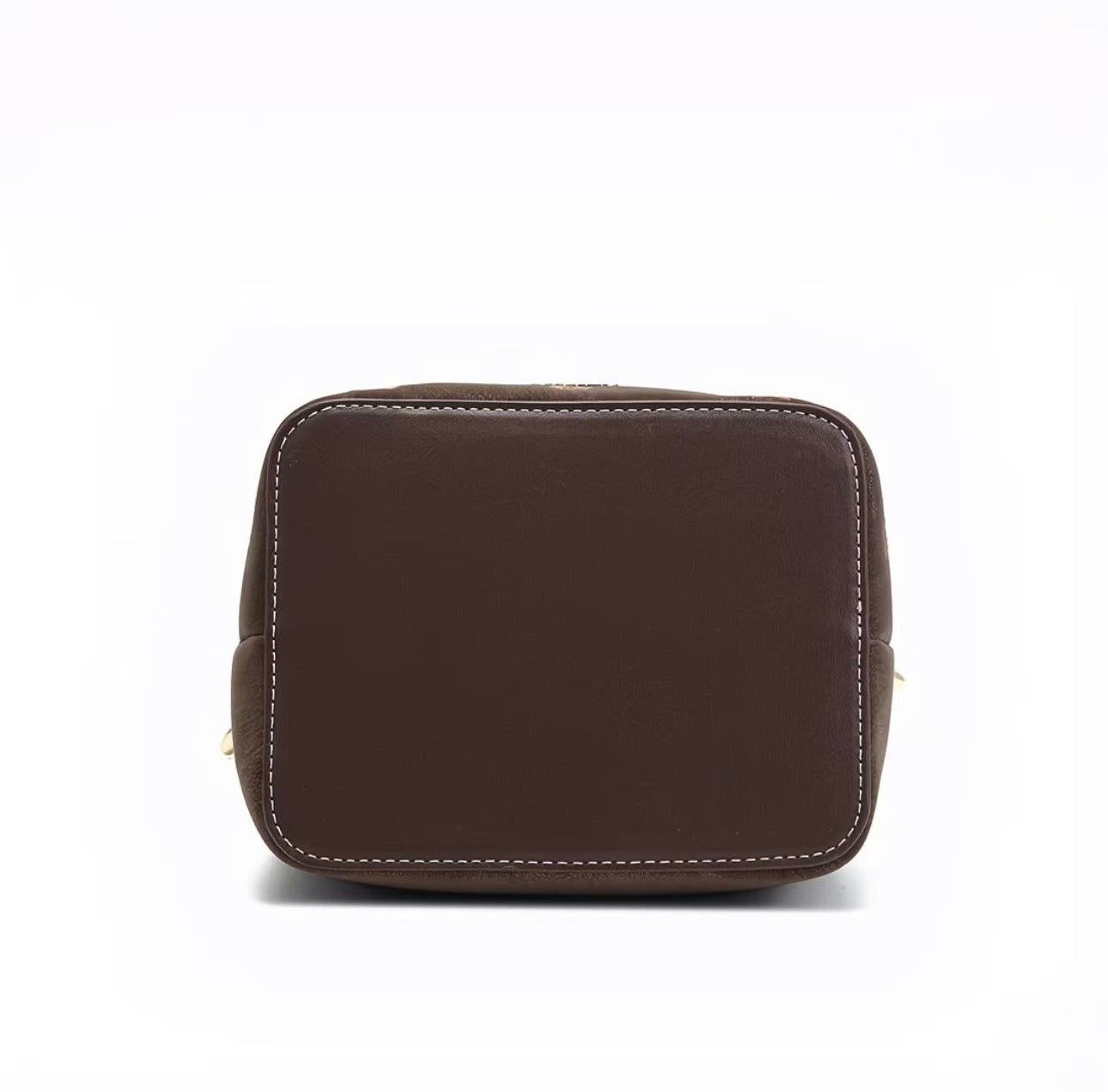 Elegant Korean Fairy Bucket Bag