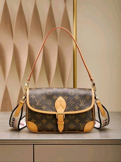 Fashion Bags
