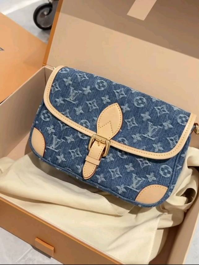 Fashion Bags