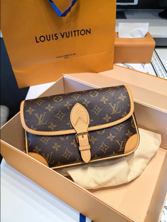 Fashion Bags
