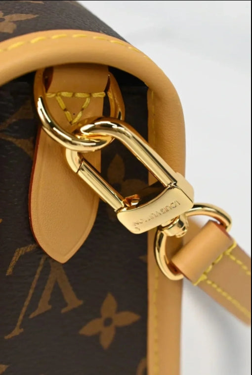 Fashion Bags