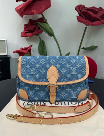 Fashion Bags