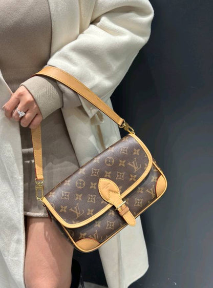 Fashion Bags