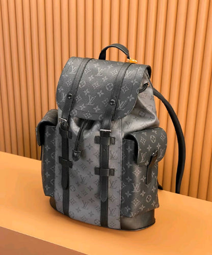 Low-key Luxury Stylish Backpack