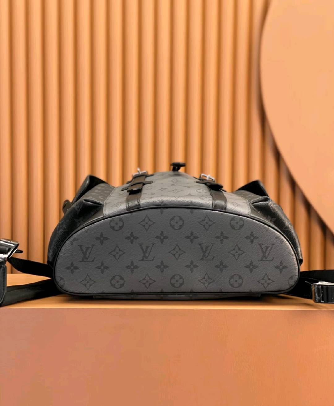 Low-key Luxury Stylish Backpack
