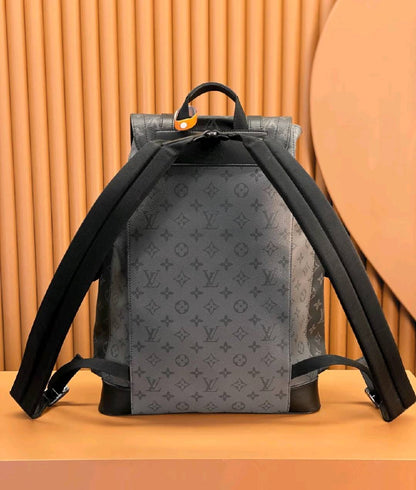 Low-key Luxury Stylish Backpack