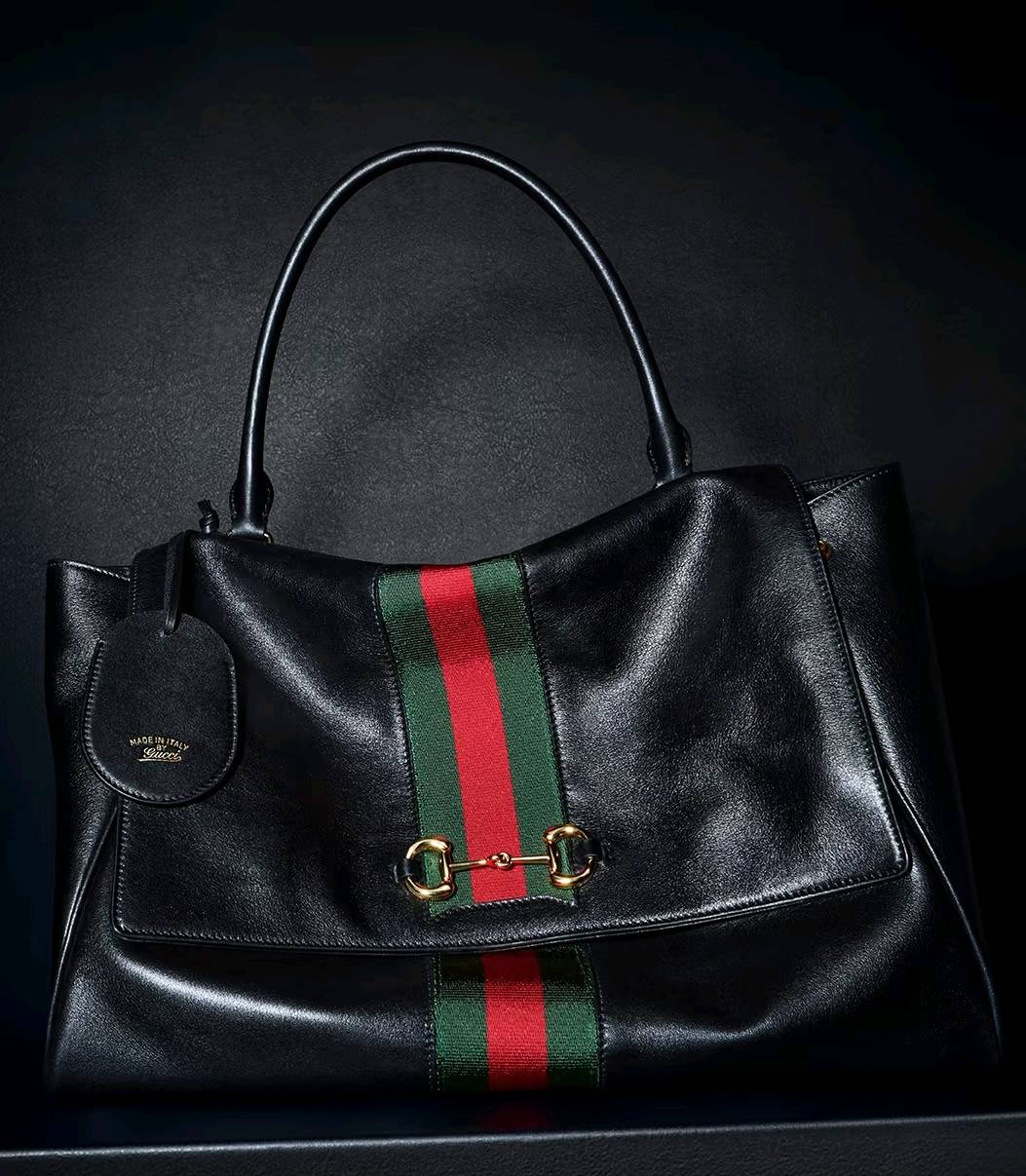 Modern Carryall Tote Bag | Style for Every Occasion