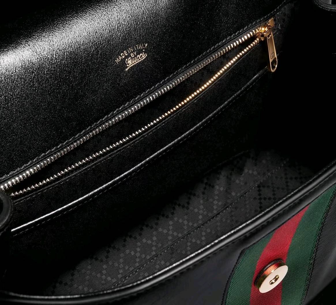 Modern Carryall Tote Bag | Style for Every Occasion
