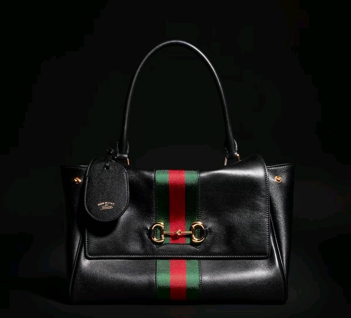 Modern Carryall Tote Bag | Style for Every Occasion