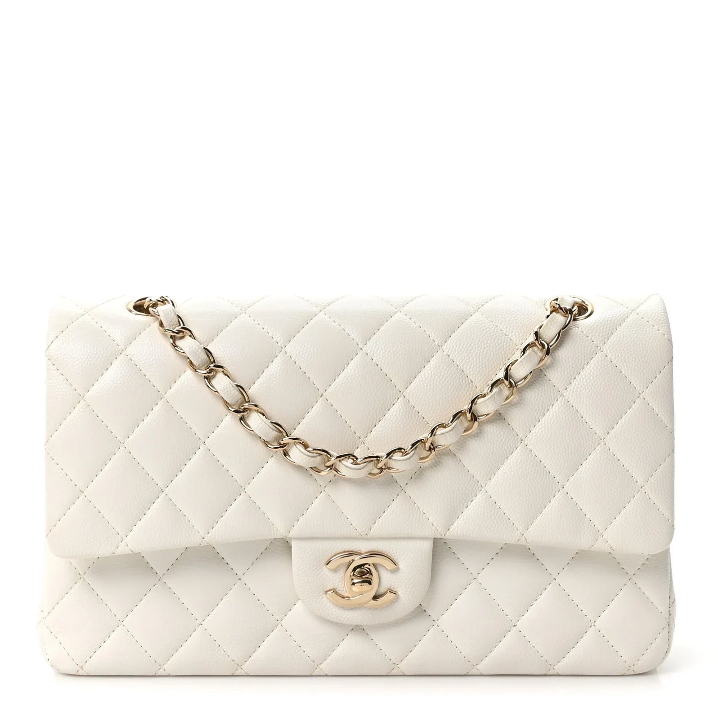 Fashion Bags 06