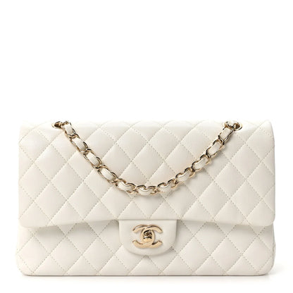 Fashion Bags 06