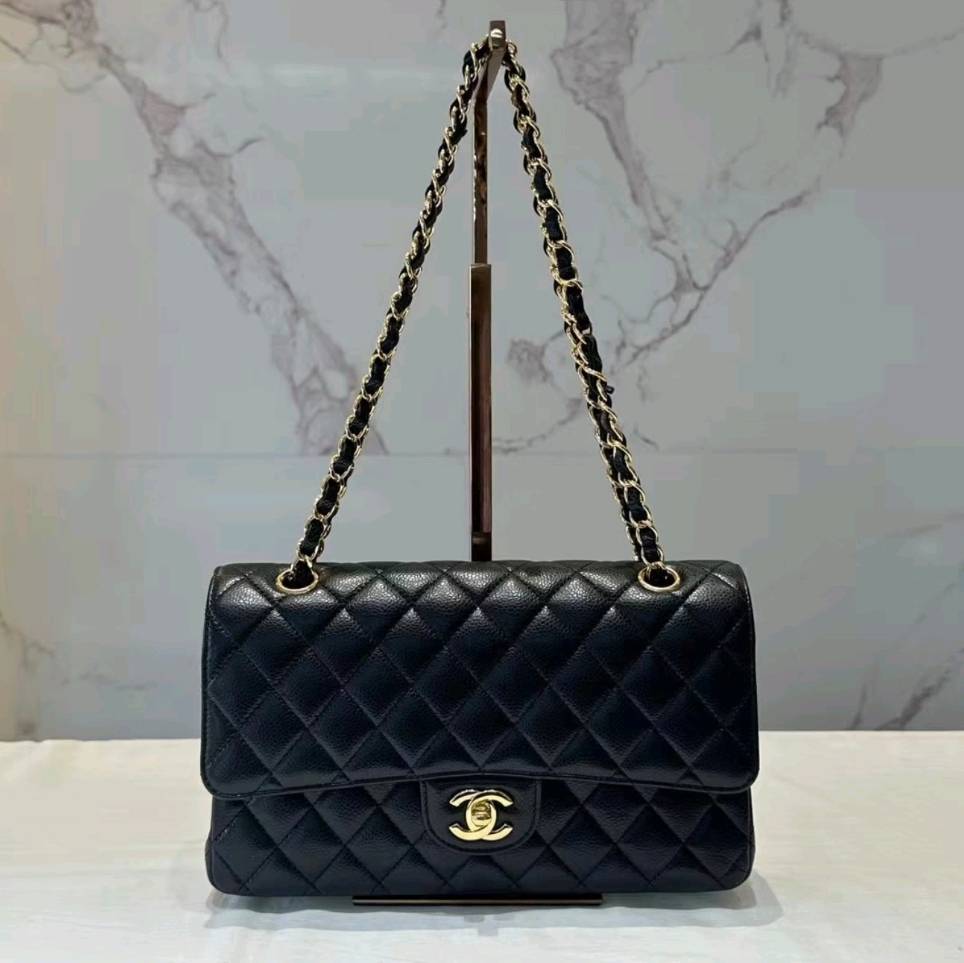 Fashion Bags 06