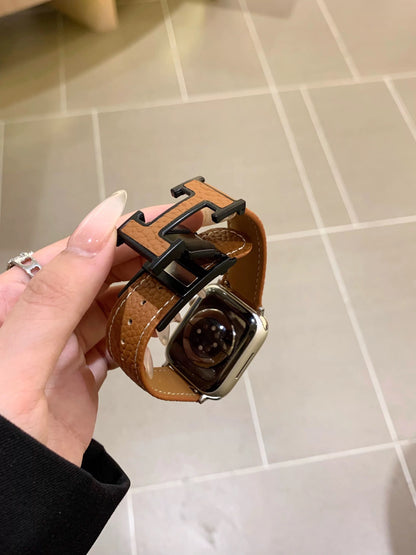 Apple Watch bands -H