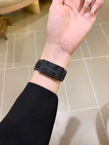 Apple Watch bands -H