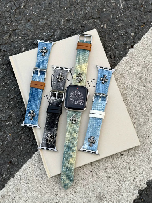 Apple Watch bands -SY